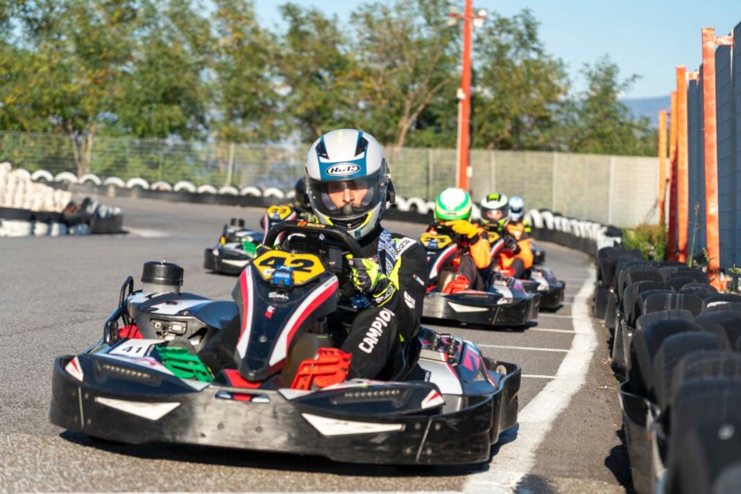 Kart