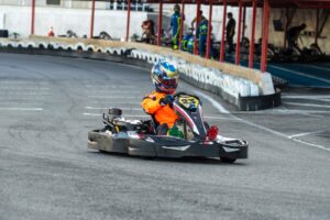 Kart