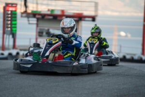 Kart