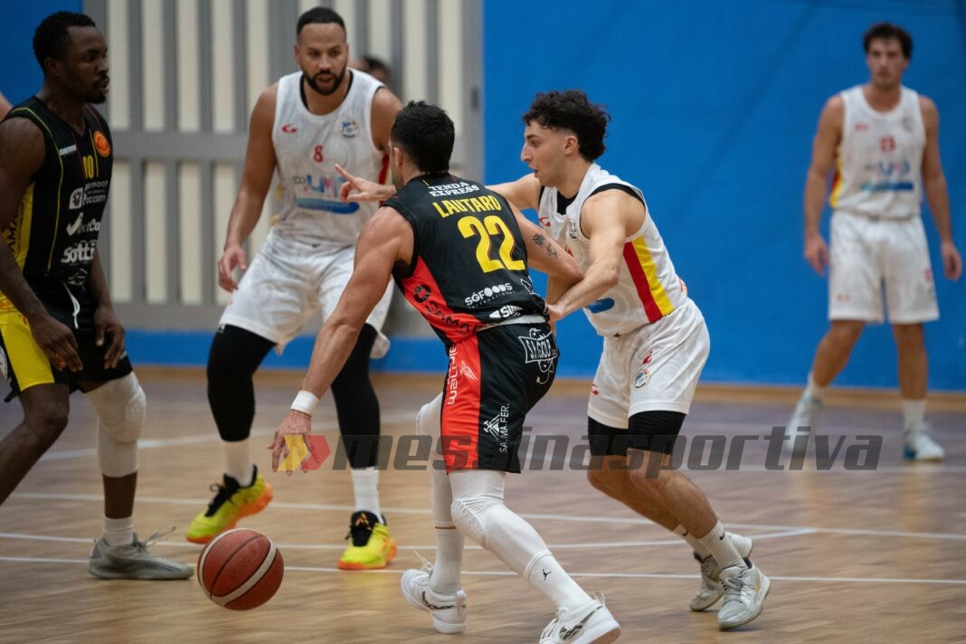 Barcellona Basket