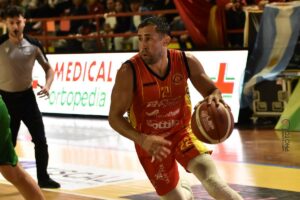 Barcellona Basket