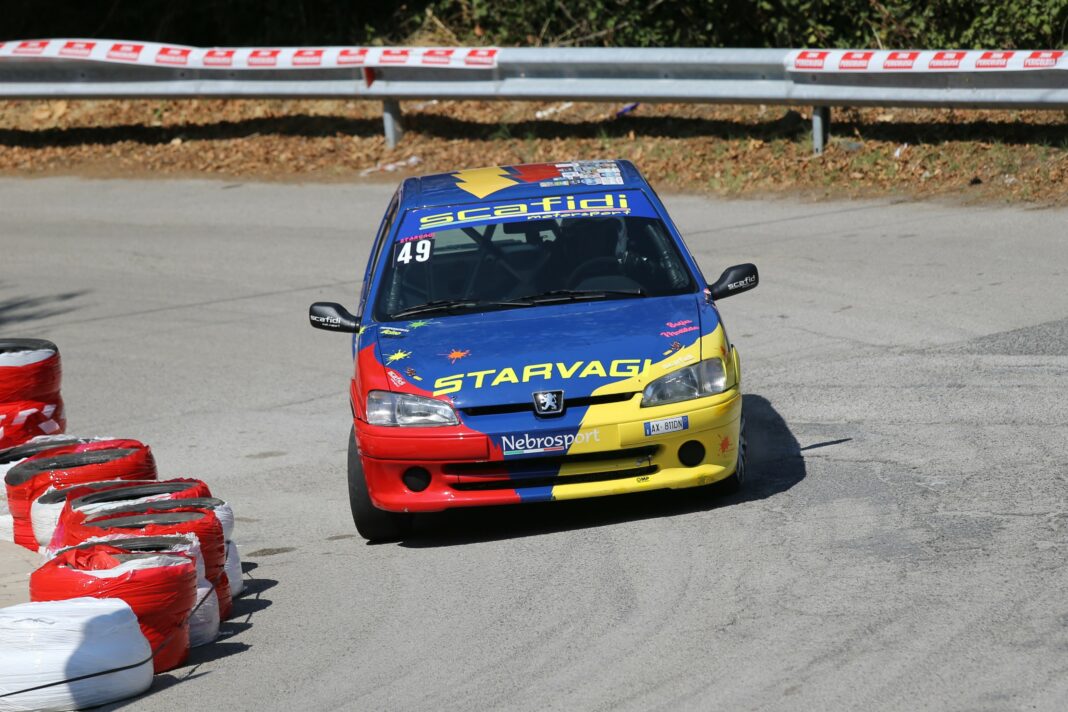 Nebrosport