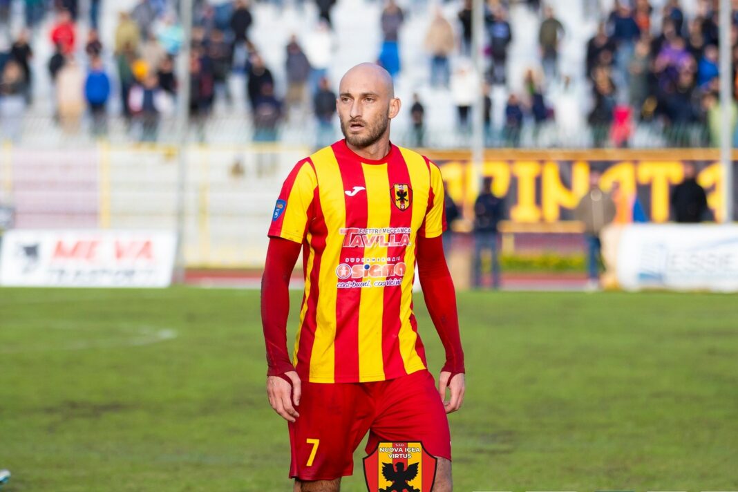 Igea Virtus