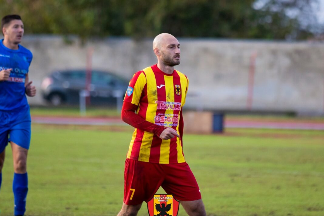 Igea Virtus