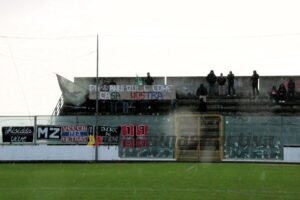 Ss Milazzo