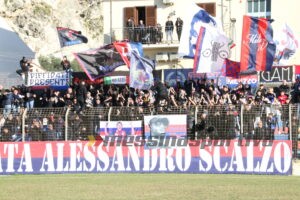 Ss Milazzo