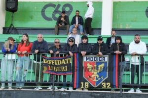 Modica