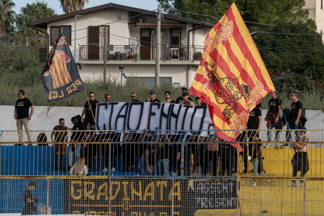Igea Virtus