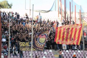 Igea Virtus