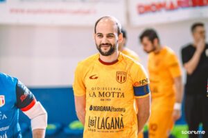 Messina Futsal