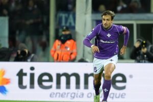 Fiorentina 