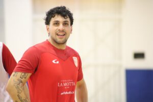 Messina Futsal