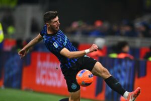 Inter