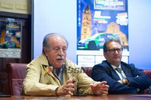 Massimo Rinaldi