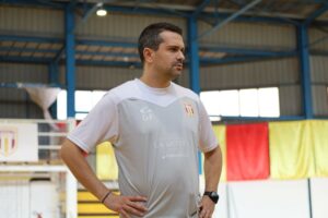 Messina Futsal