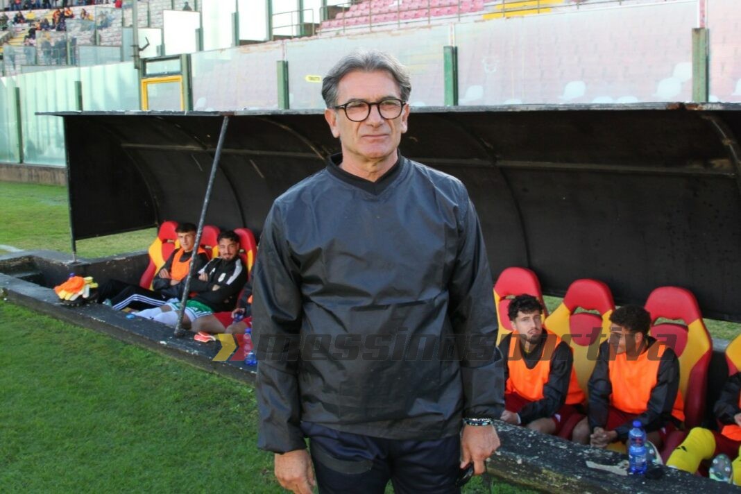 Pippo Romano