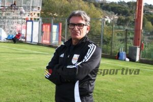 Pippo Romano