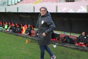 Pippo Romano