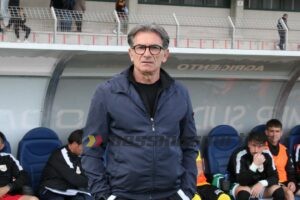 Pippo Romano