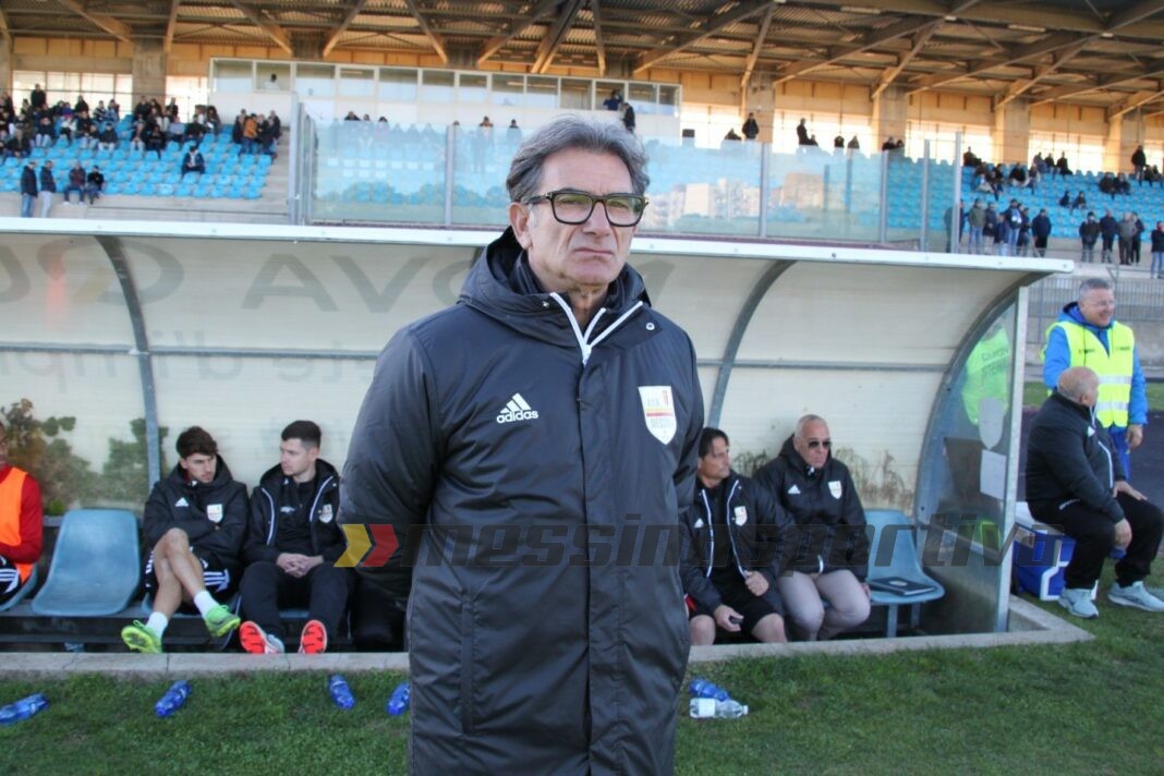 Pippo Romano