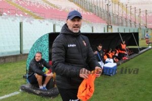 Savoia 
