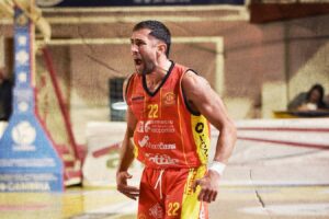Barcellona Basket