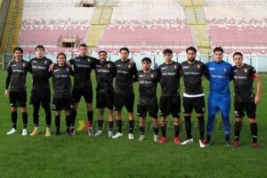 Savoia