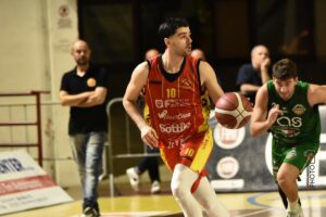 Barcellona Basket
