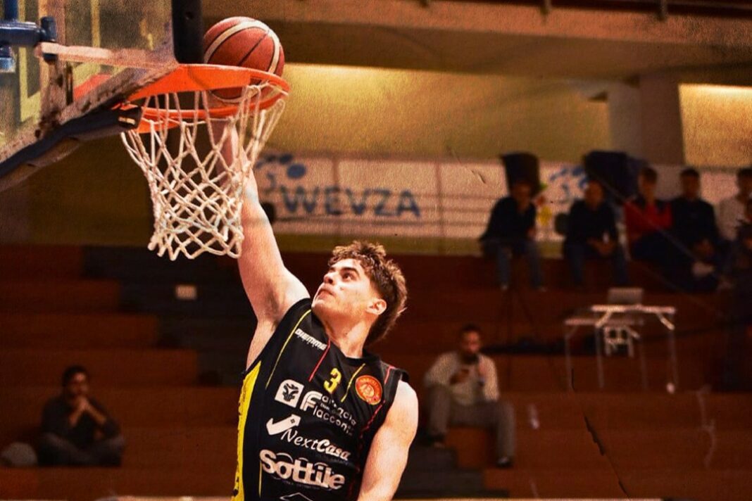 Barcellona Basket
