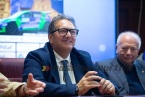 Massimiliano Minutoli