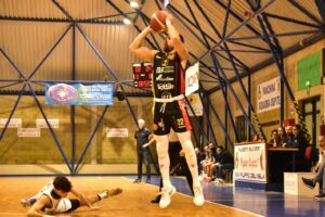 Barcellona Basket