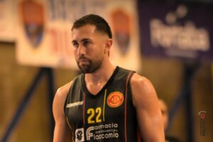 Barcellona Basket
