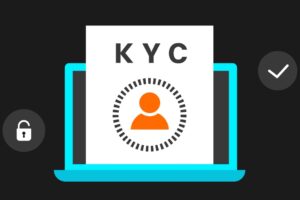 verifica KFC
