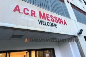 stadio Franco Scoglio