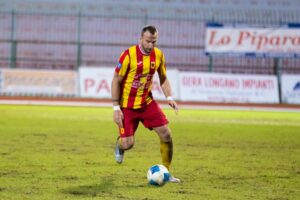 Igea Virtus