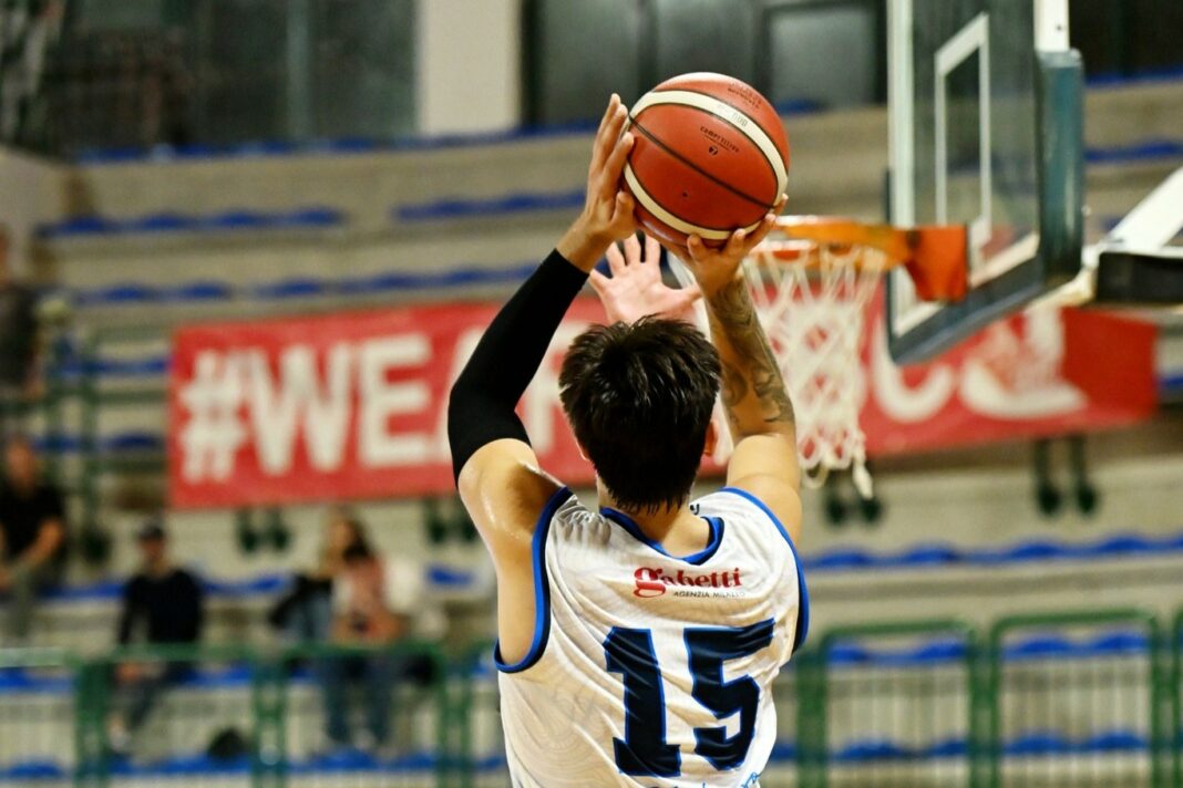 Svincolati Milazzo