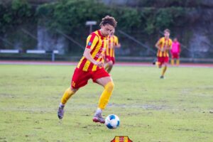 Igea Virtus