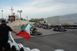 Kart