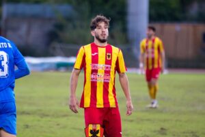 Igea Virtus