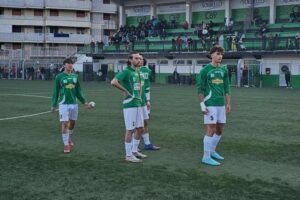 Real Gescal