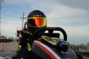 Kart