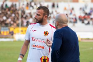 Igea Virtus