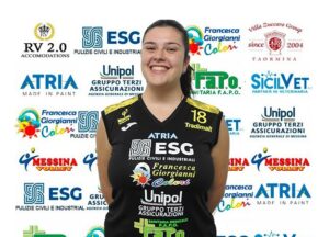 Messina Volley