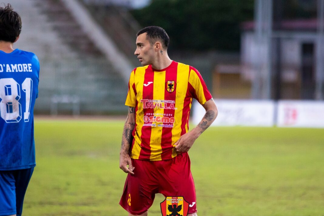 Igea Virtus