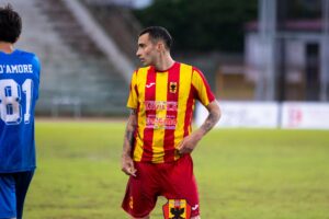 Igea Virtus