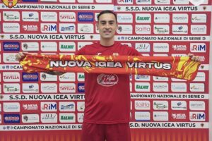 Igea Virtus