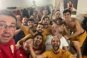 Messina Futsal