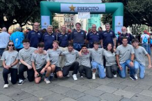 AIA Messina