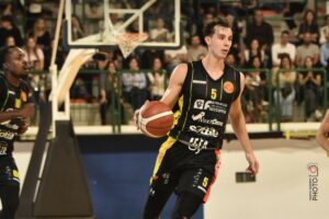 Barcellona Basket