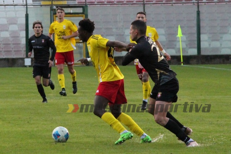 Touré